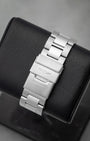 Longines HydroConquest 44 L3.841.4.56.6 | Noah's Fine Watches DFW, Texas