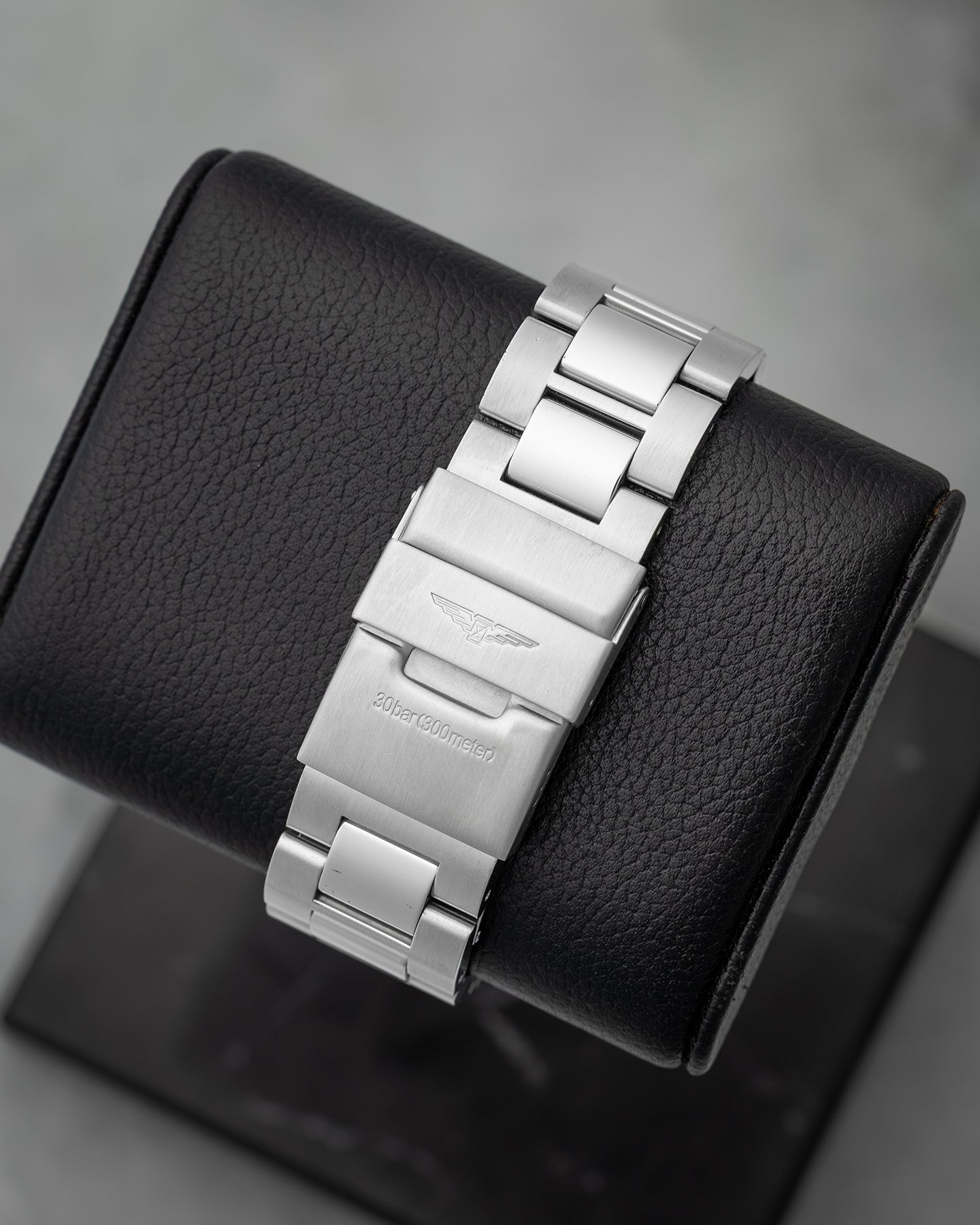 Longines HydroConquest 44 L3.841.4.56.6 | Noah's Fine Watches DFW, Texas
