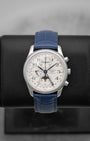 Longines Master Collection Chrono Moonphase L2.673.4.78.3 | Noah's Fine Watches