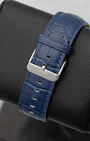 Longines Master Collection Chrono Moonphase L2.673.4.78.3 | Noah's Fine Watches