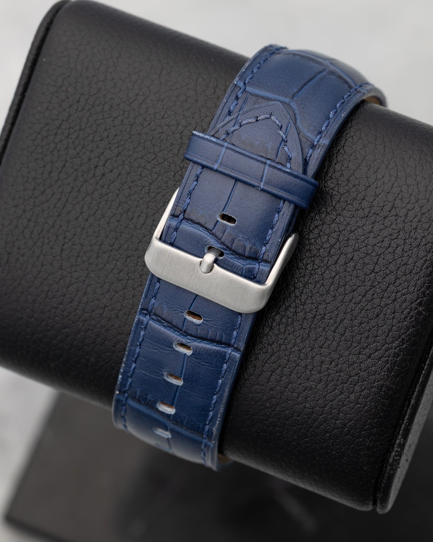 Longines Master Collection Chrono Moonphase L2.673.4.78.3 | Noah's Fine Watches