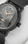 Montblanc Star Legacy Nicolas Rieussec MB130985 Watch | Noah's Fine Watches and Jewelry