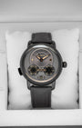 Montblanc Star Legacy Nicolas Rieussec MB130985 Watch | Noah's Fine Watches and Jewelry