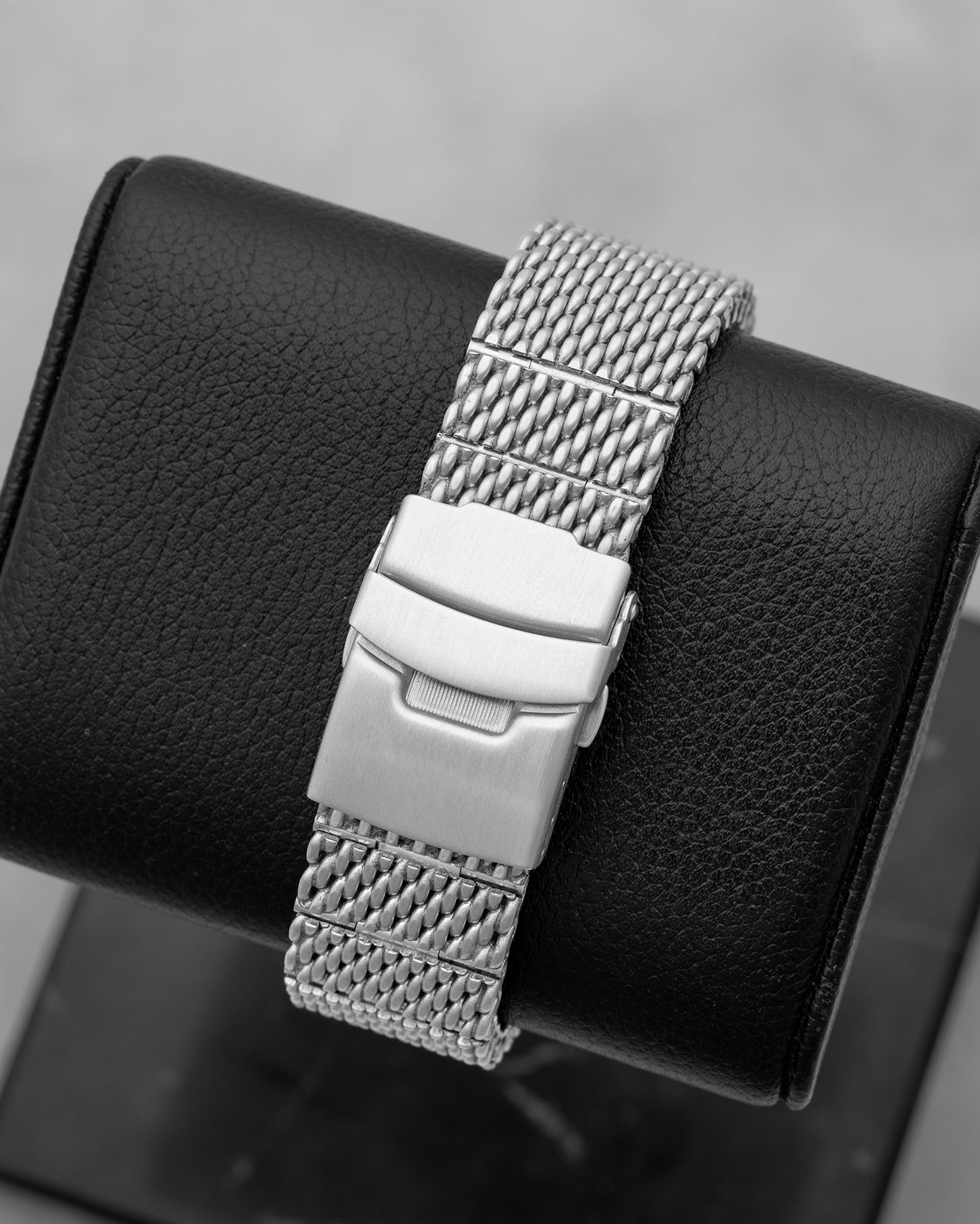 Muhle Glashutte Panova Blue M1-40-72-MB | Noah's Fine Watches Frisco, TX