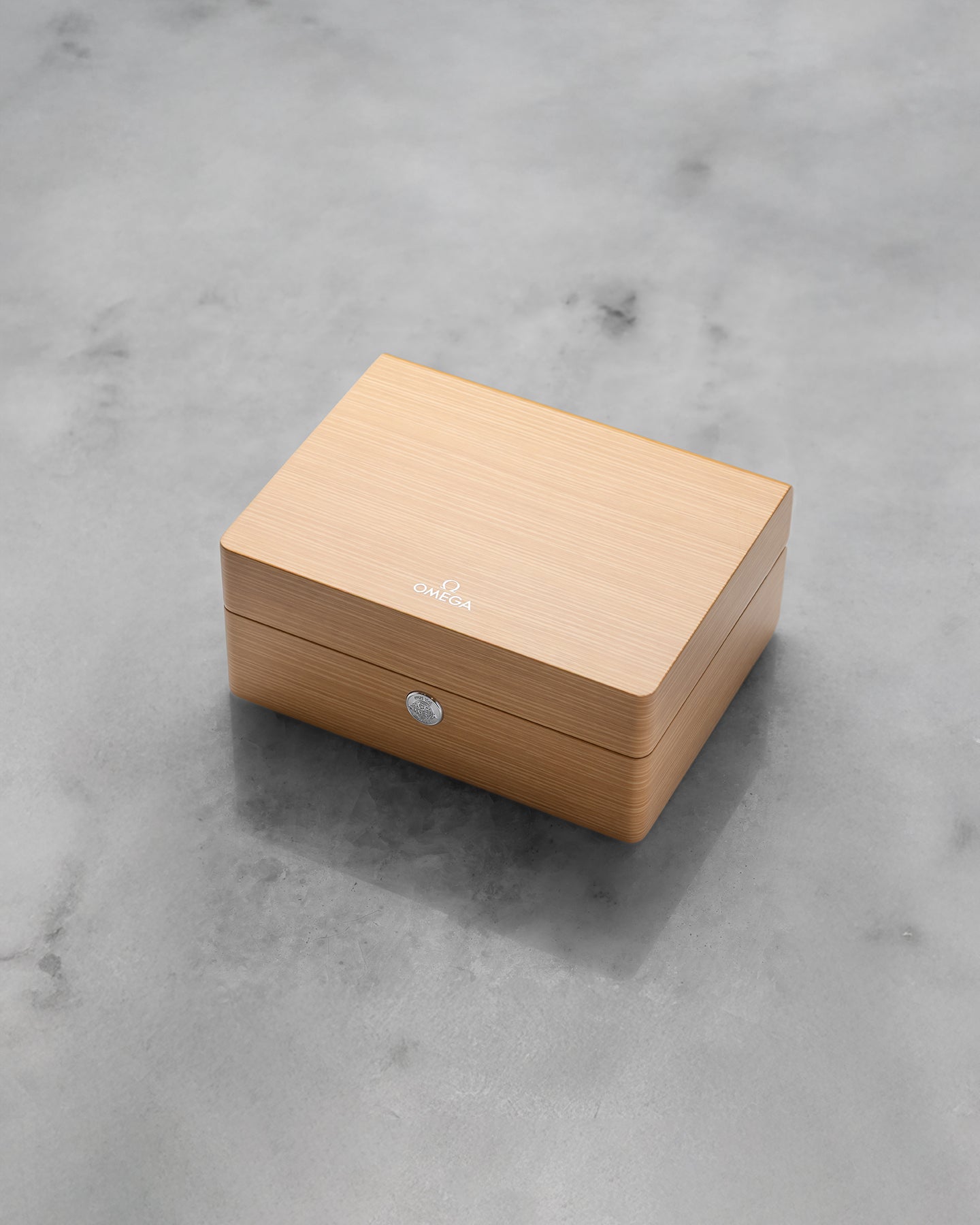 Omega Constellation 41mm 131.23.41.21.06.002 | Noah's Fine Watches in Frisco, TX