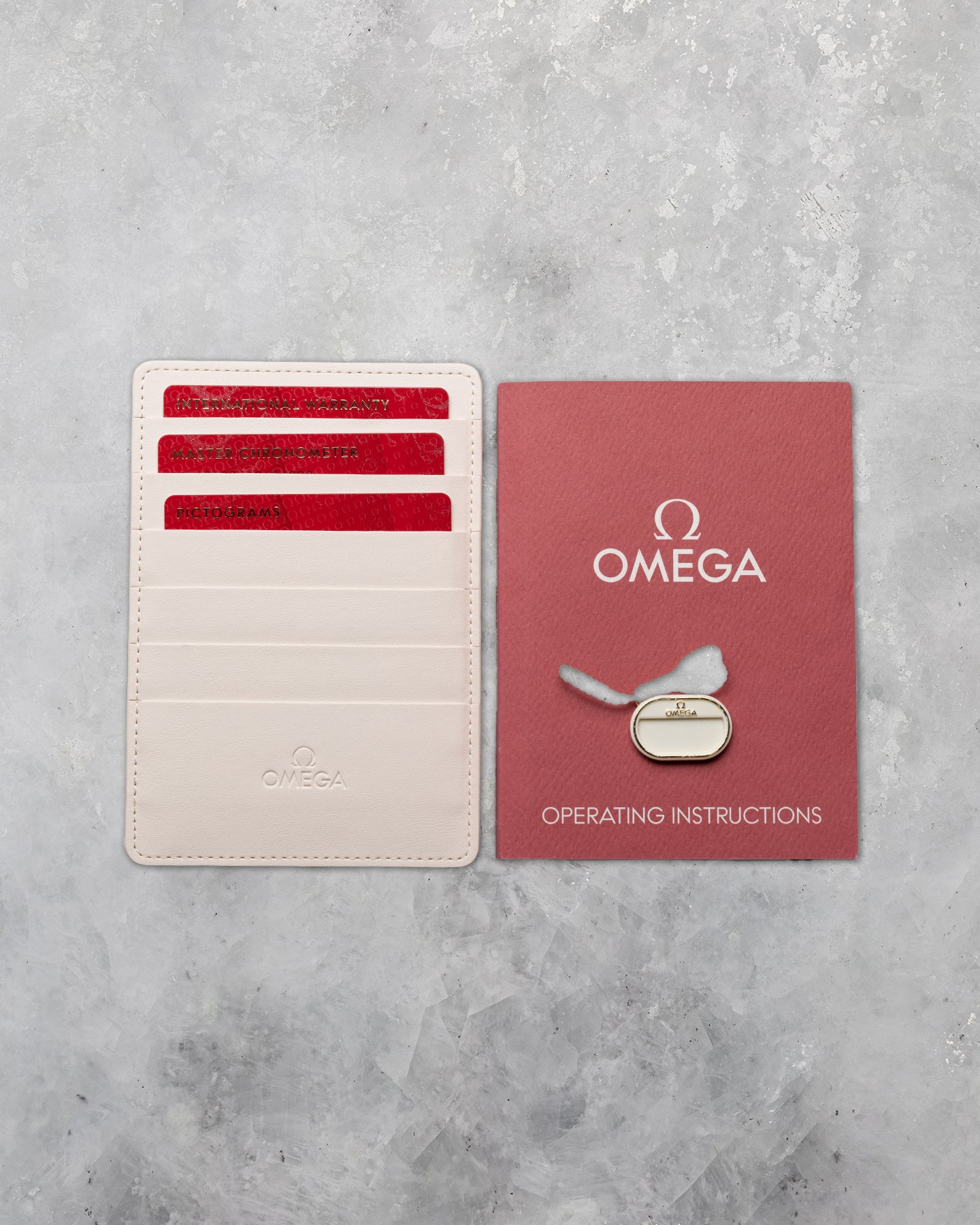 Omega Constellation 41mm 131.23.41.21.06.002 | Noah's Fine Watches in Frisco, TX