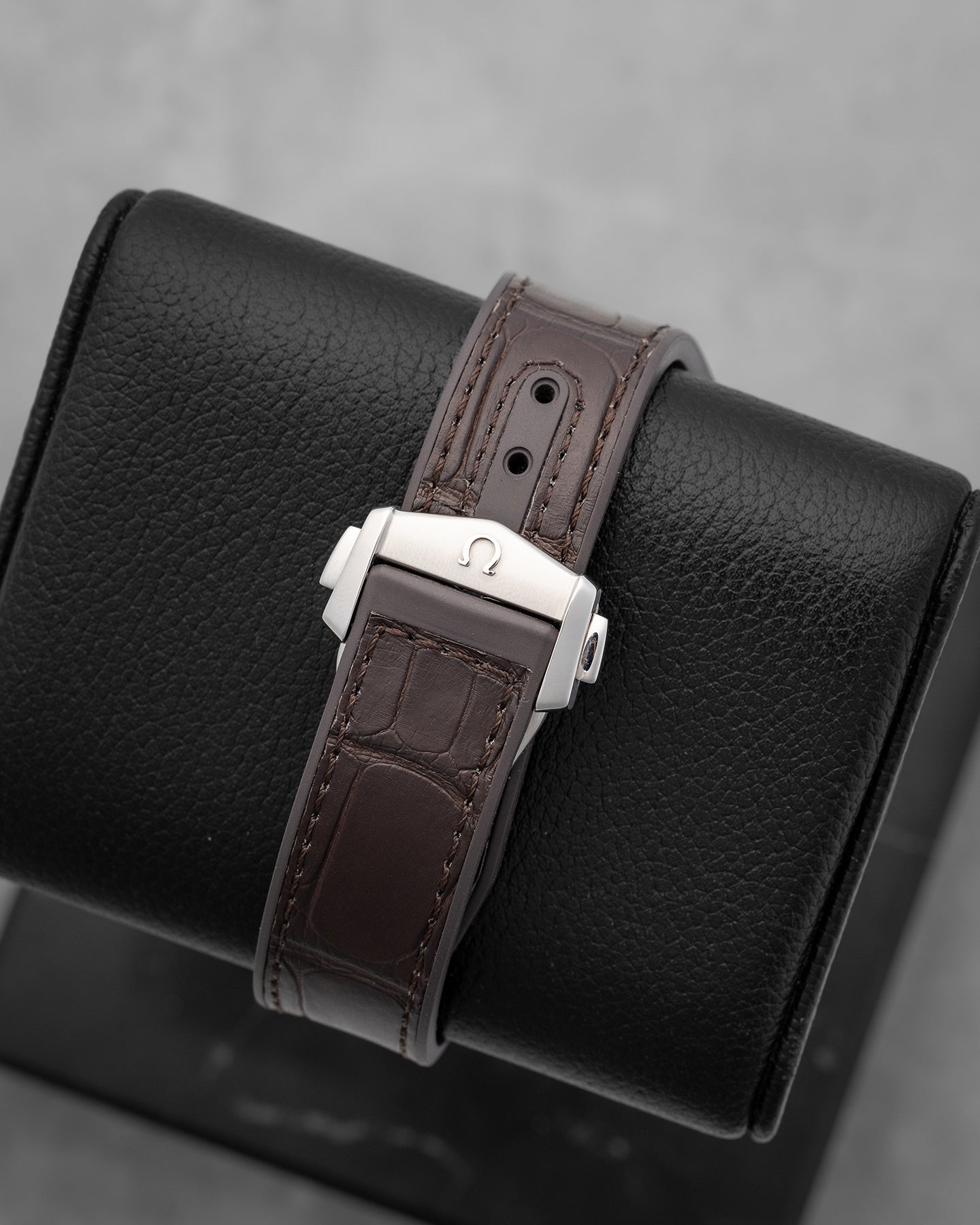 Omega Constellation 41mm 131.23.41.21.06.002 | Noah's Fine Watches in Frisco, TX