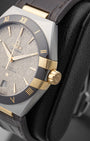 Omega Constellation 41mm 131.23.41.21.06.002 | Noah's Fine Watches in Frisco, TX