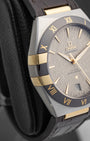 Omega Constellation 41mm 131.23.41.21.06.002 | Noah's Fine Watches in Frisco, TX
