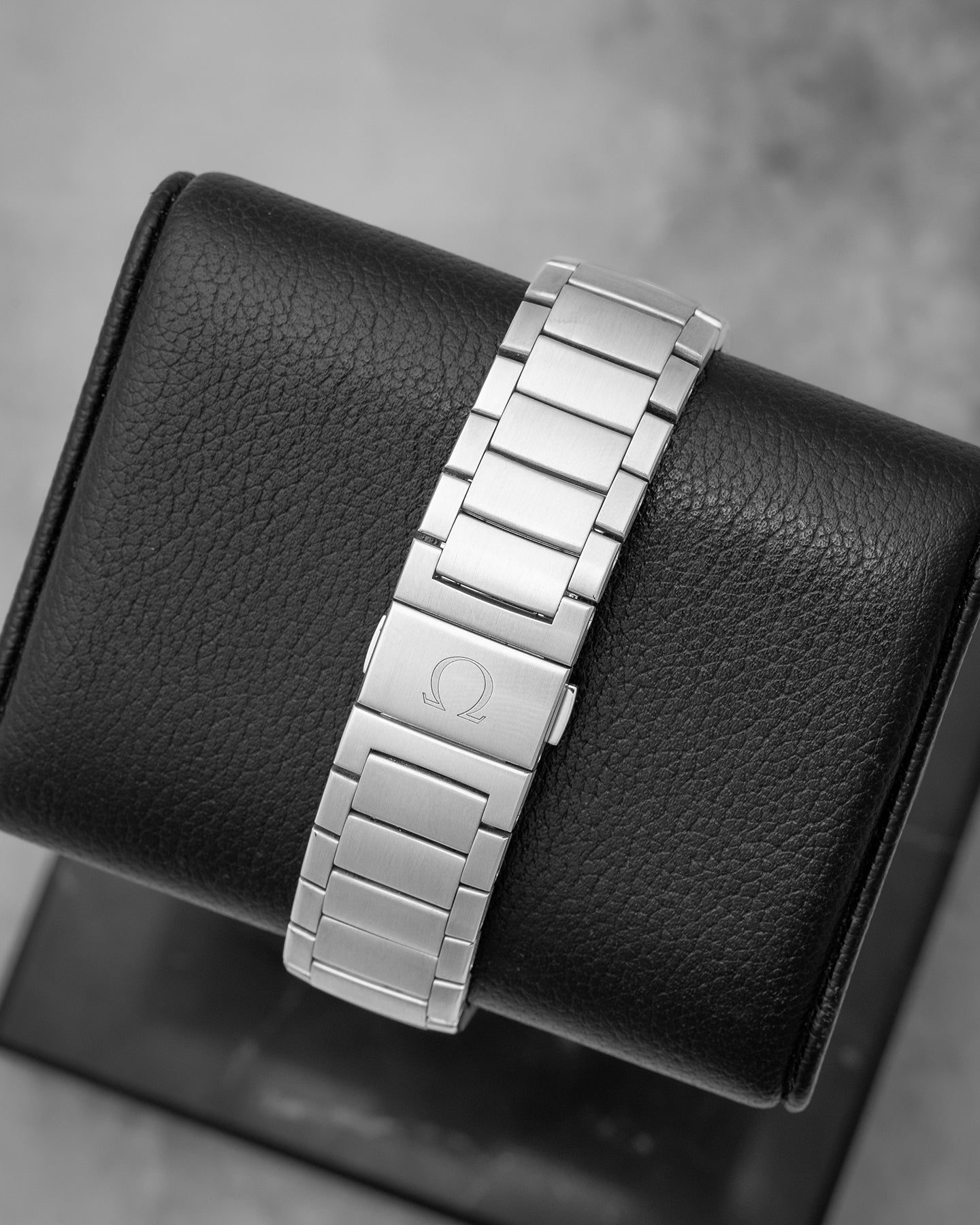 Omega Constellation Globemaster 13030392102001 | Noah's Fine Watches TX