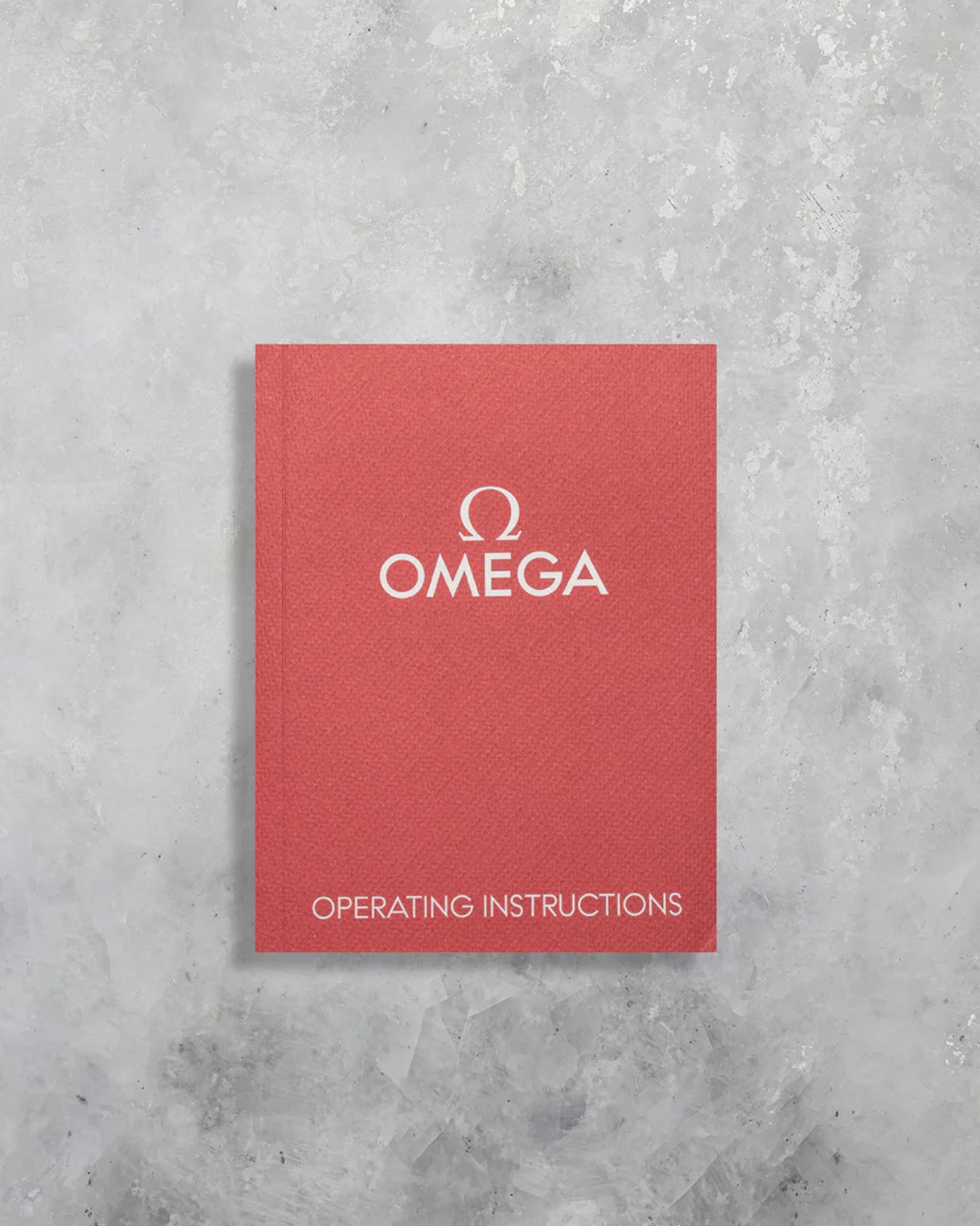 Omega Constellation Globemaster 13030392102001 | Noah's Fine Watches TX