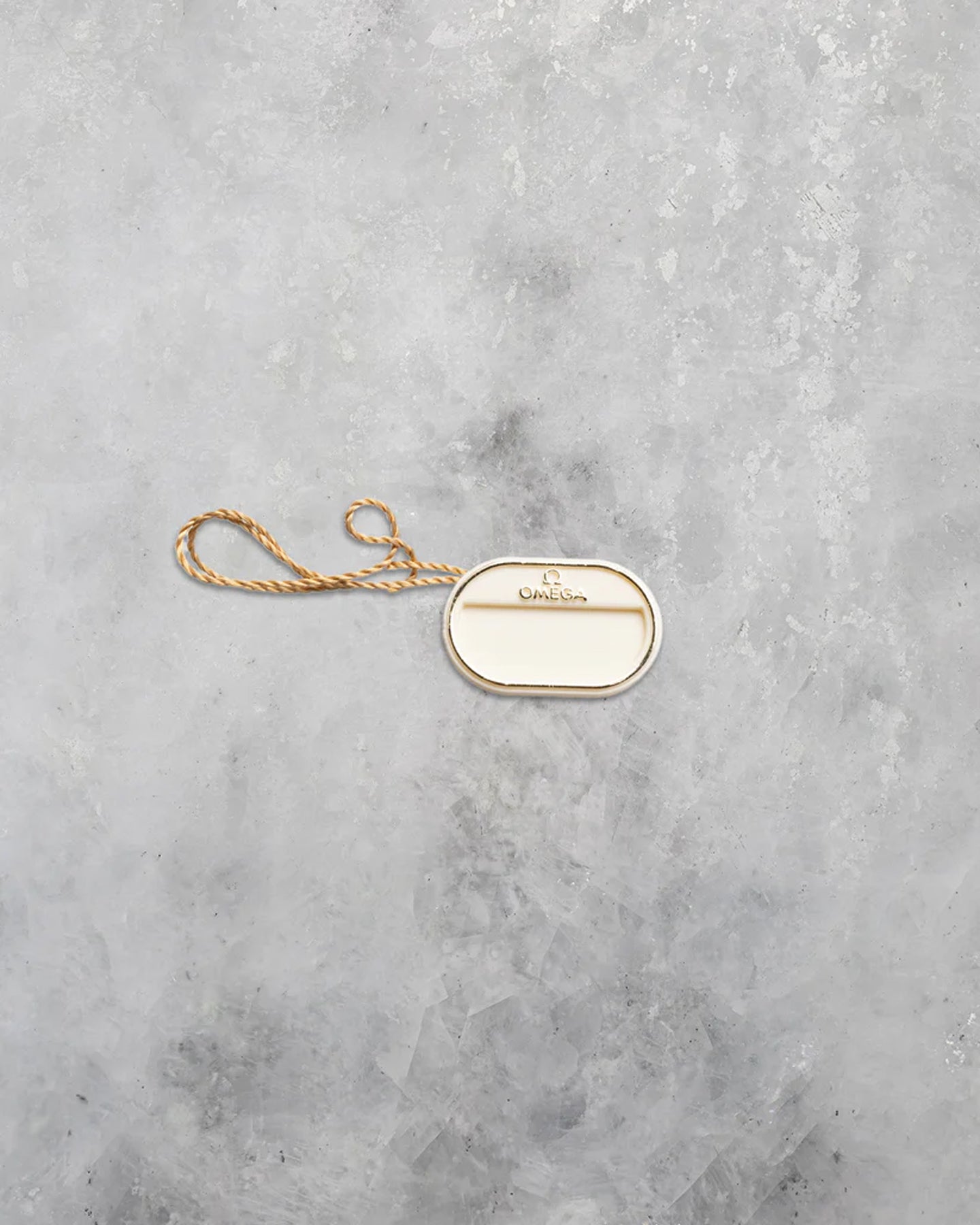 Omega Constellation Globemaster 13030392102001 | Noah's Fine Watches TX