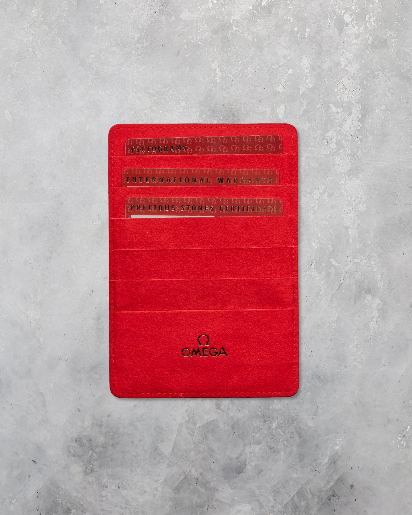 Omega De Ville Ladymatic at Noah's Fine Watches & Jewelry In Frisco, Texas