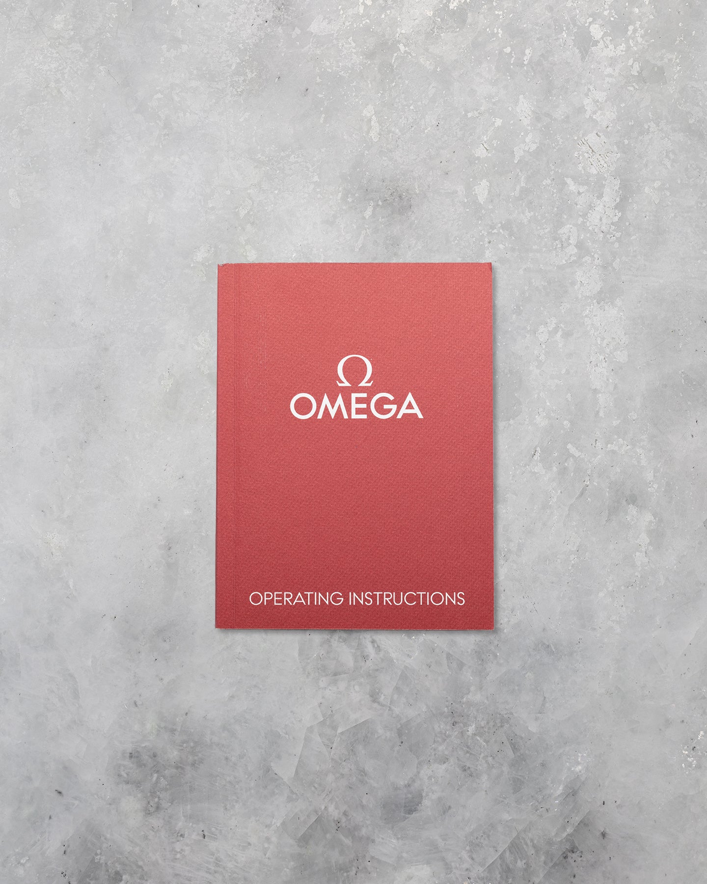 Omega De Ville Ladymatic at Noah's Fine Watches & Jewelry In Frisco, Texas