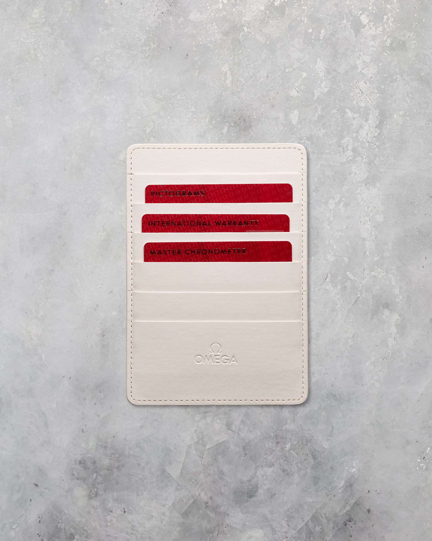 Omega Seamaster 21030422006002 at Noah's Fine Watches & Jewelry | DFW Watches