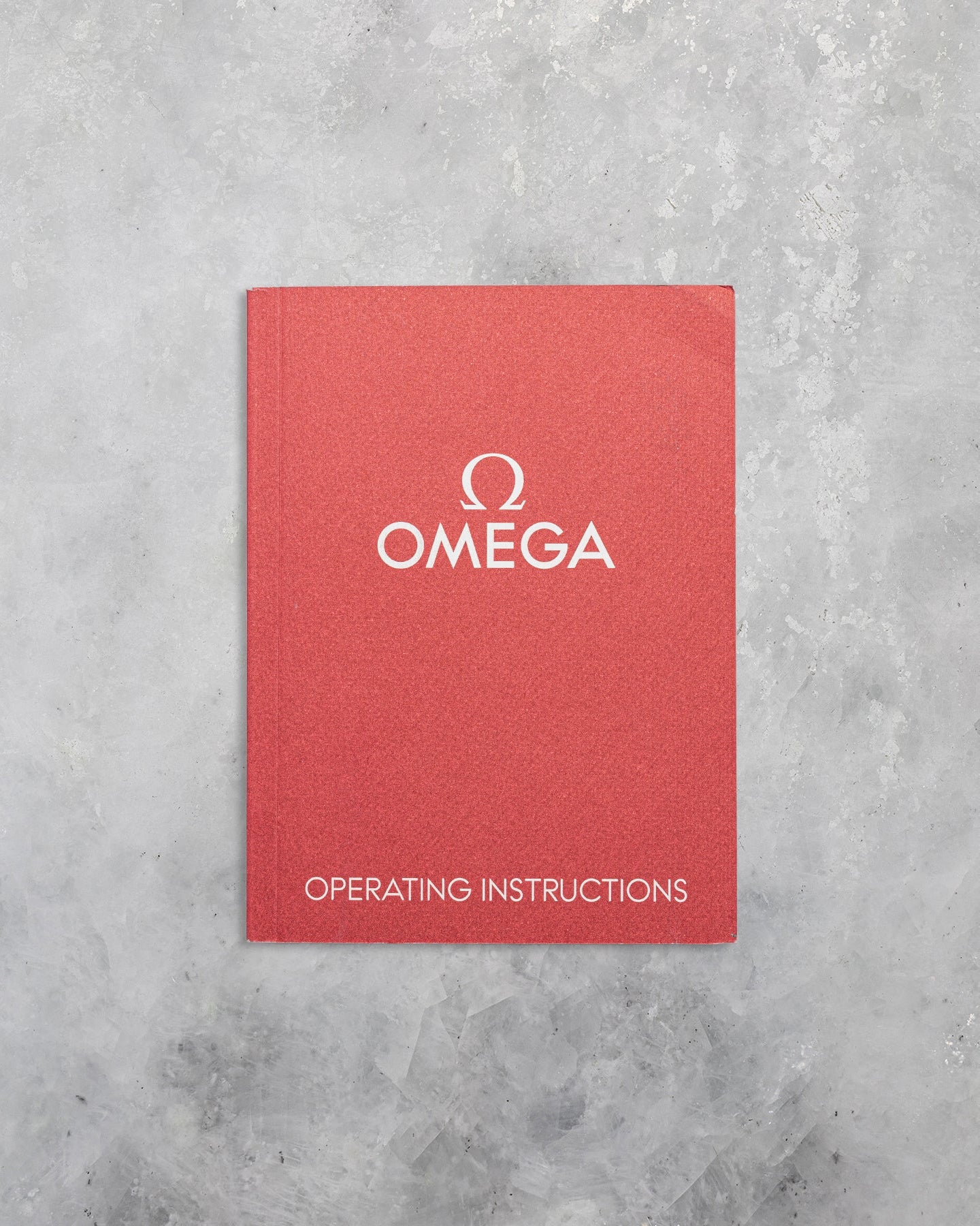 Omega Seamaster 21030422006002 at Noah's Fine Watches & Jewelry | DFW Watches