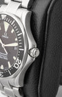 Omega Seamaster 2264.50.00 at Noah's Fine Watches & Jewelry in Frisco, Texas.