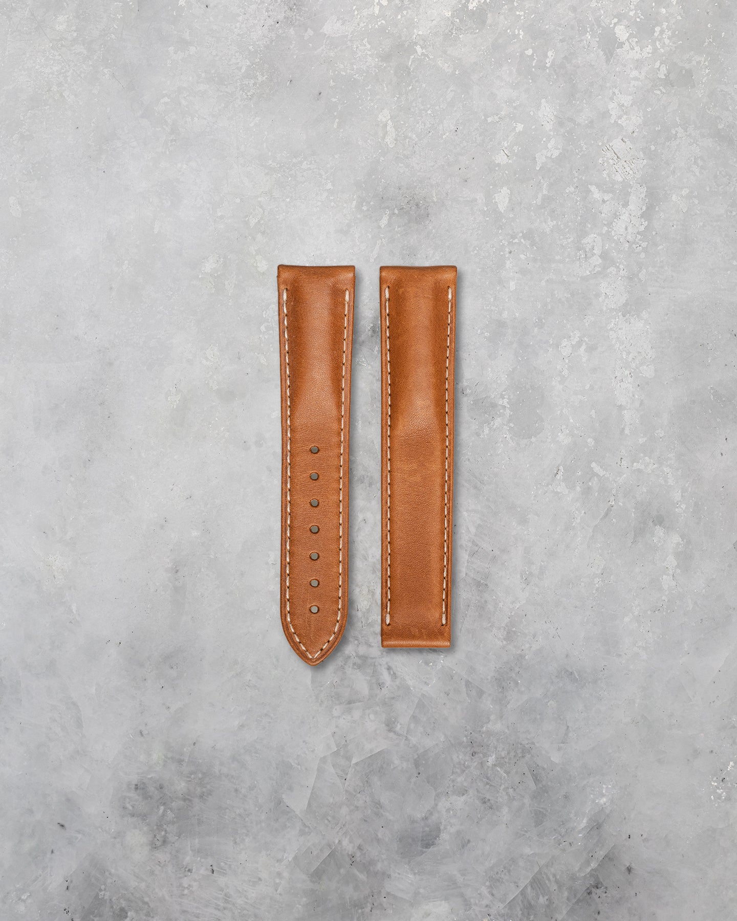 Green Omega Seamaster Aqua Terra 220.10.41.21.10.001 | Noah's Fine Watches Dallas, TX