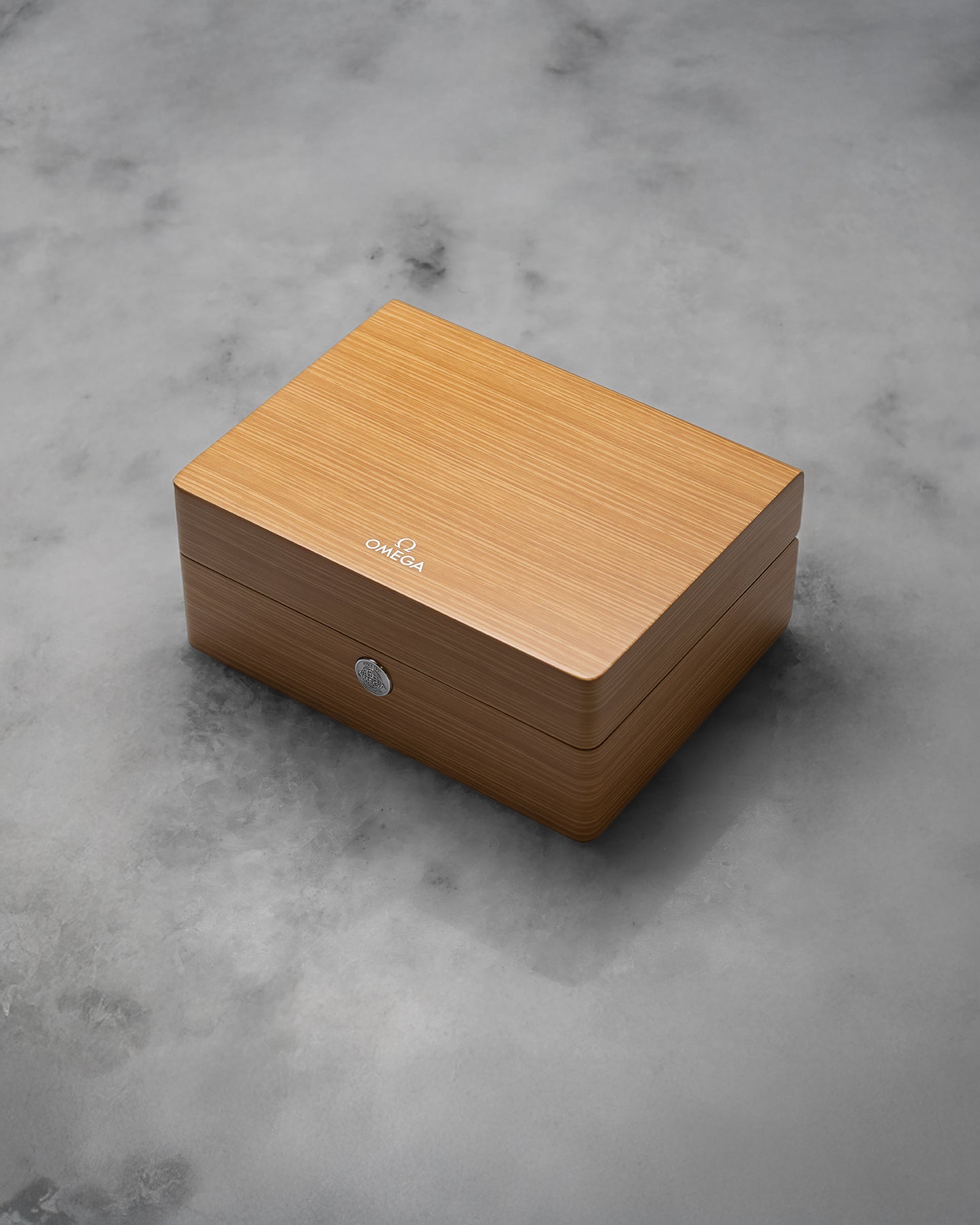 Green Omega Seamaster Aqua Terra 220.10.41.21.10.001 | Noah's Fine Watches Dallas, TX