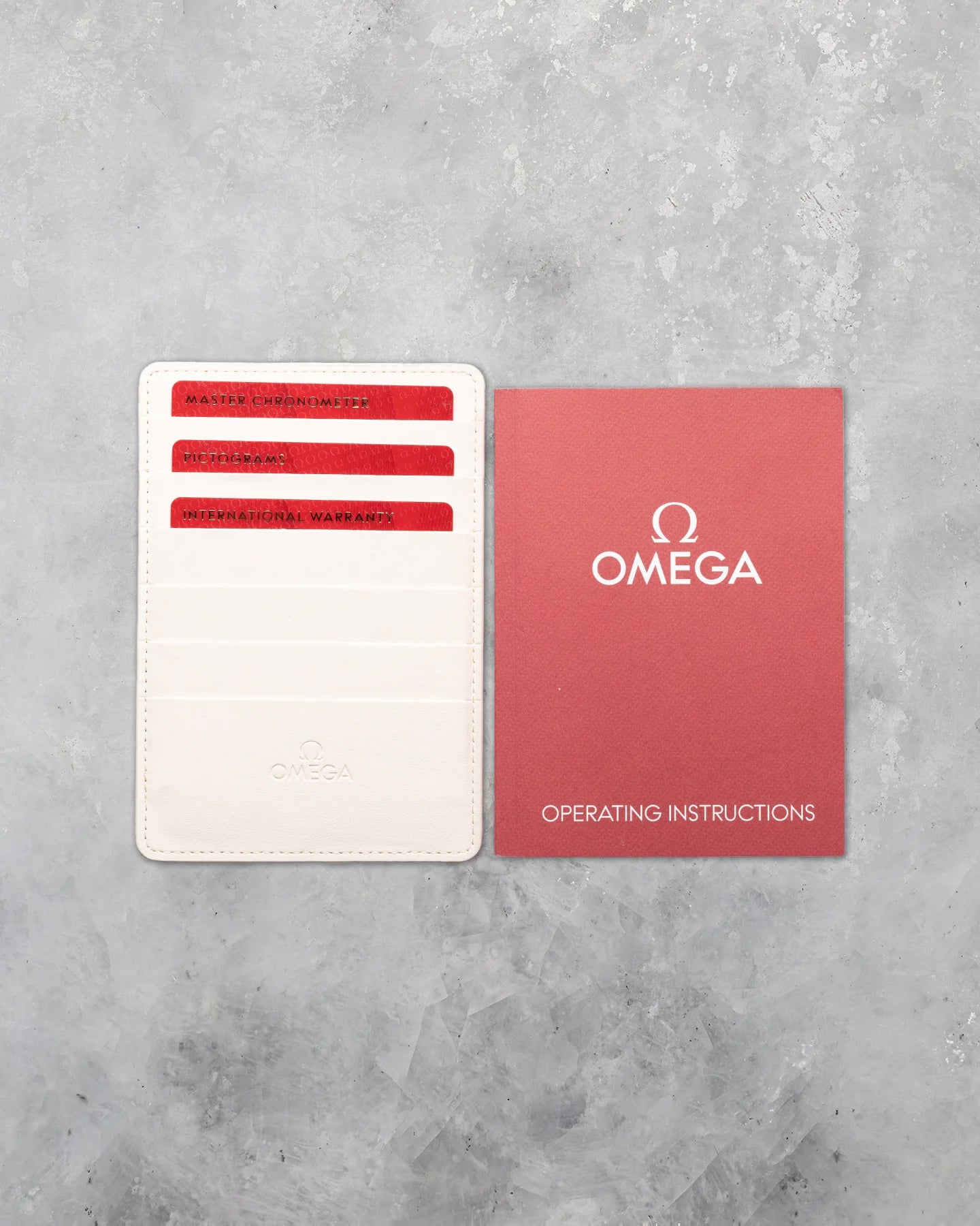 Summer Blue Omega Seamaster Aqua Terra | Noah's Fine Watches Dallas, TX