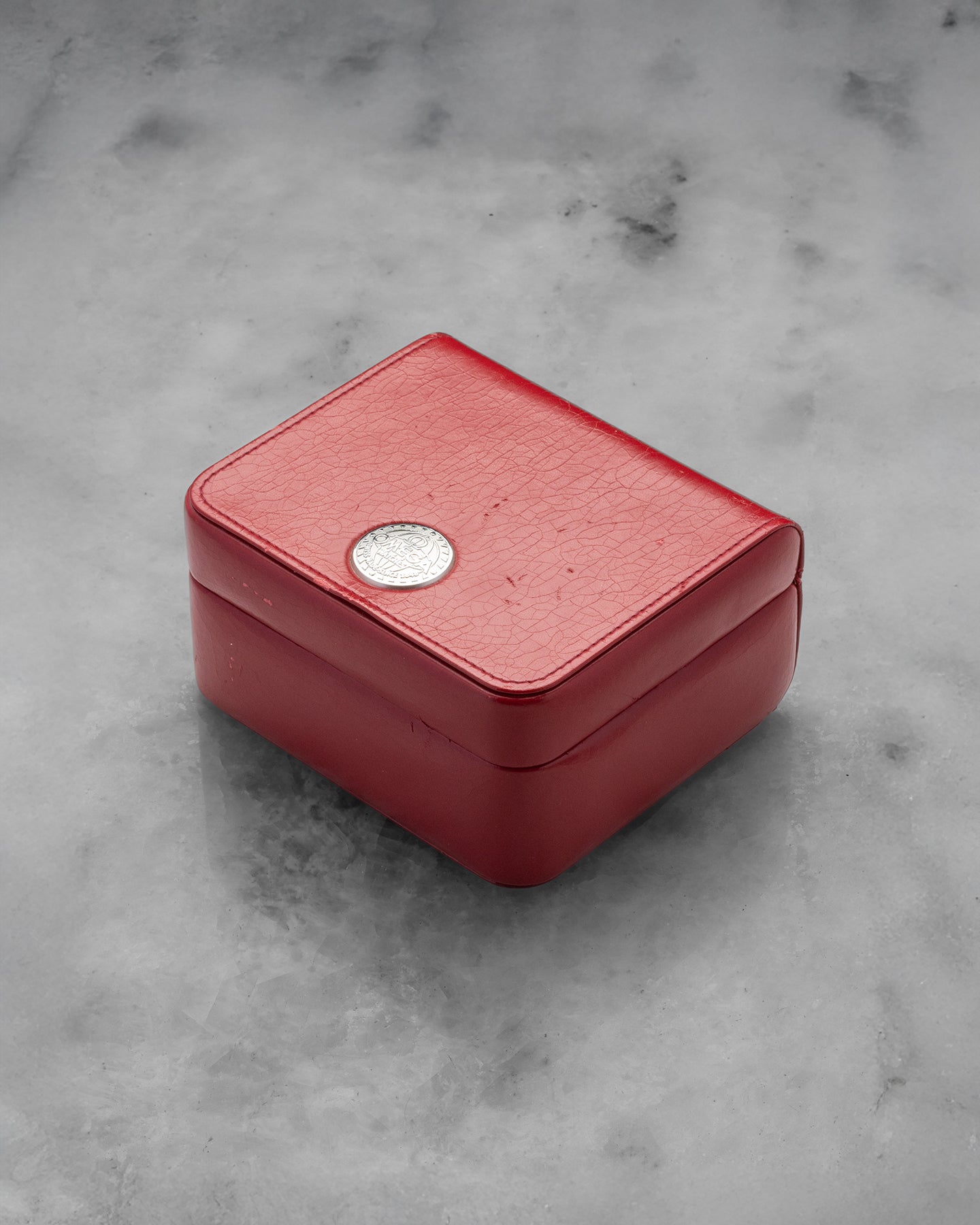 Omega Seamaster Aqua Terra 2503 34 Watch | Noah's Fine Watches and Jewelry Dallas