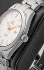 Omega Seamaster Aqua Terra 2503 34 Watch | Noah's Fine Watches and Jewelry Dallas
