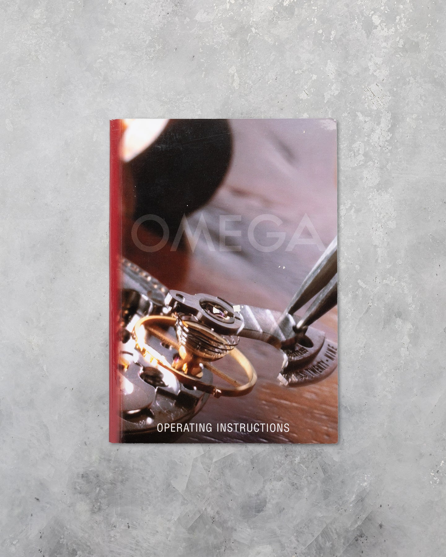 Omega Seamaster Aqua Terra 2503 34 Watch | Noah's Fine Watches and Jewelry Dallas