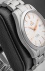 Omega Seamaster Aqua Terra 2503 34 Watch | Noah's Fine Watches and Jewelry Dallas