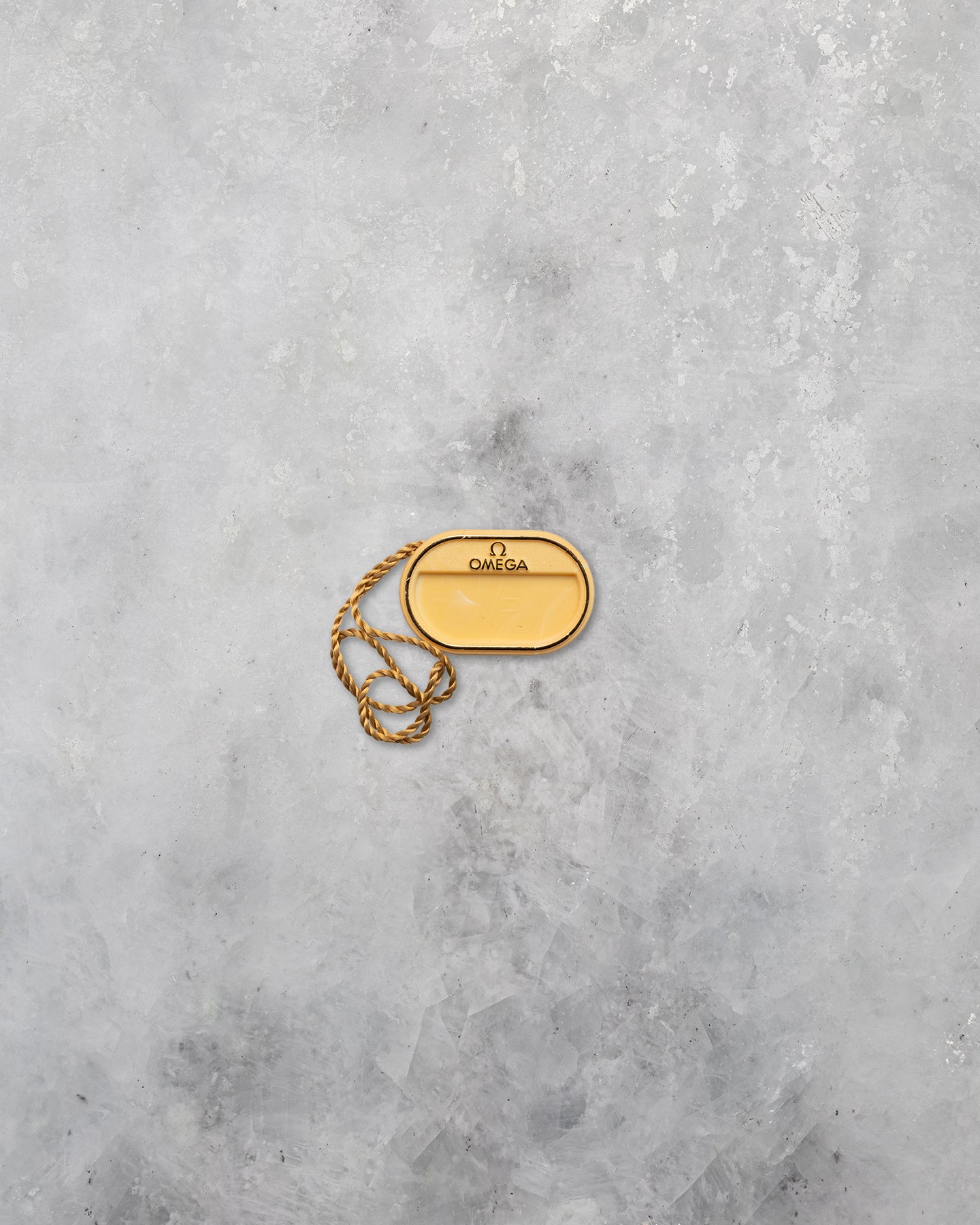 Omega Seamaster Aqua Terra 2503 34 Watch | Noah's Fine Watches and Jewelry Dallas