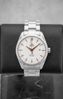 Omega Seamaster Aqua Terra 2503 34 Watch | Noah's Fine Watches and Jewelry Dallas