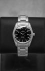 Omega Seamaster Aqua Terra 2518.50.00 | Noah's Fine Watches