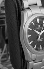 Omega Seamaster Aqua Terra 2518.50.00 | Noah's Fine Watches