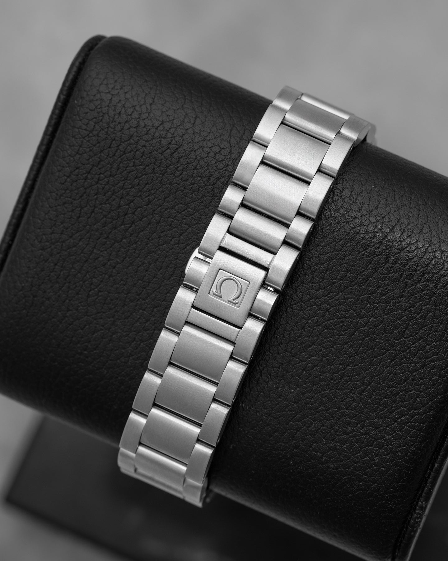 Omega Seamaster Aqua Terra 2518.50.00 | Noah's Fine Watches