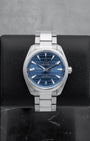 Omega Seamaster Aquaterra 22010412103004 | DFW Watches