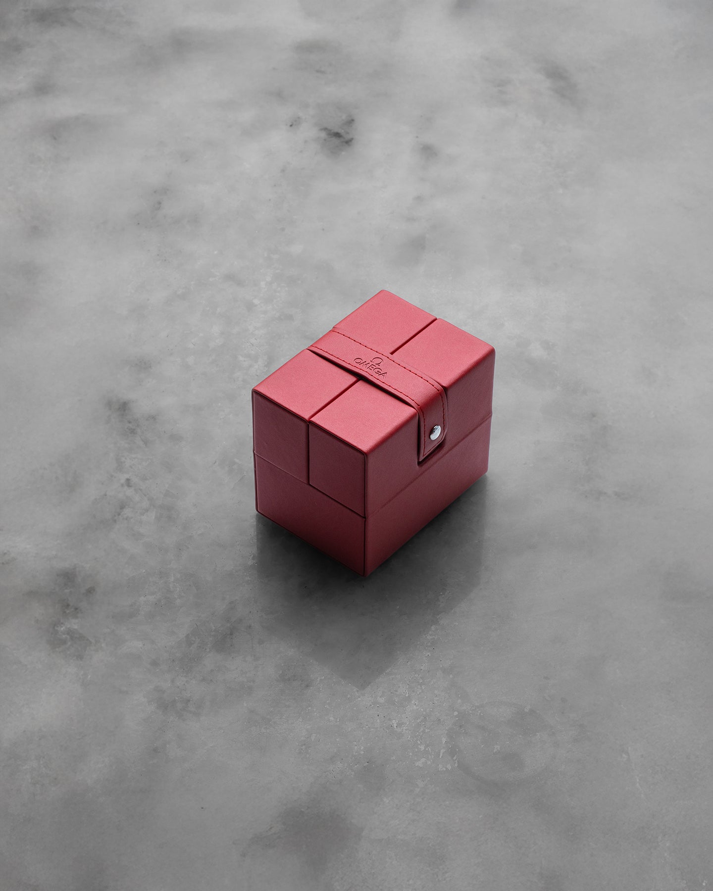 Omega Seamaster Aquaterra 22010412103004 | DFW Watches