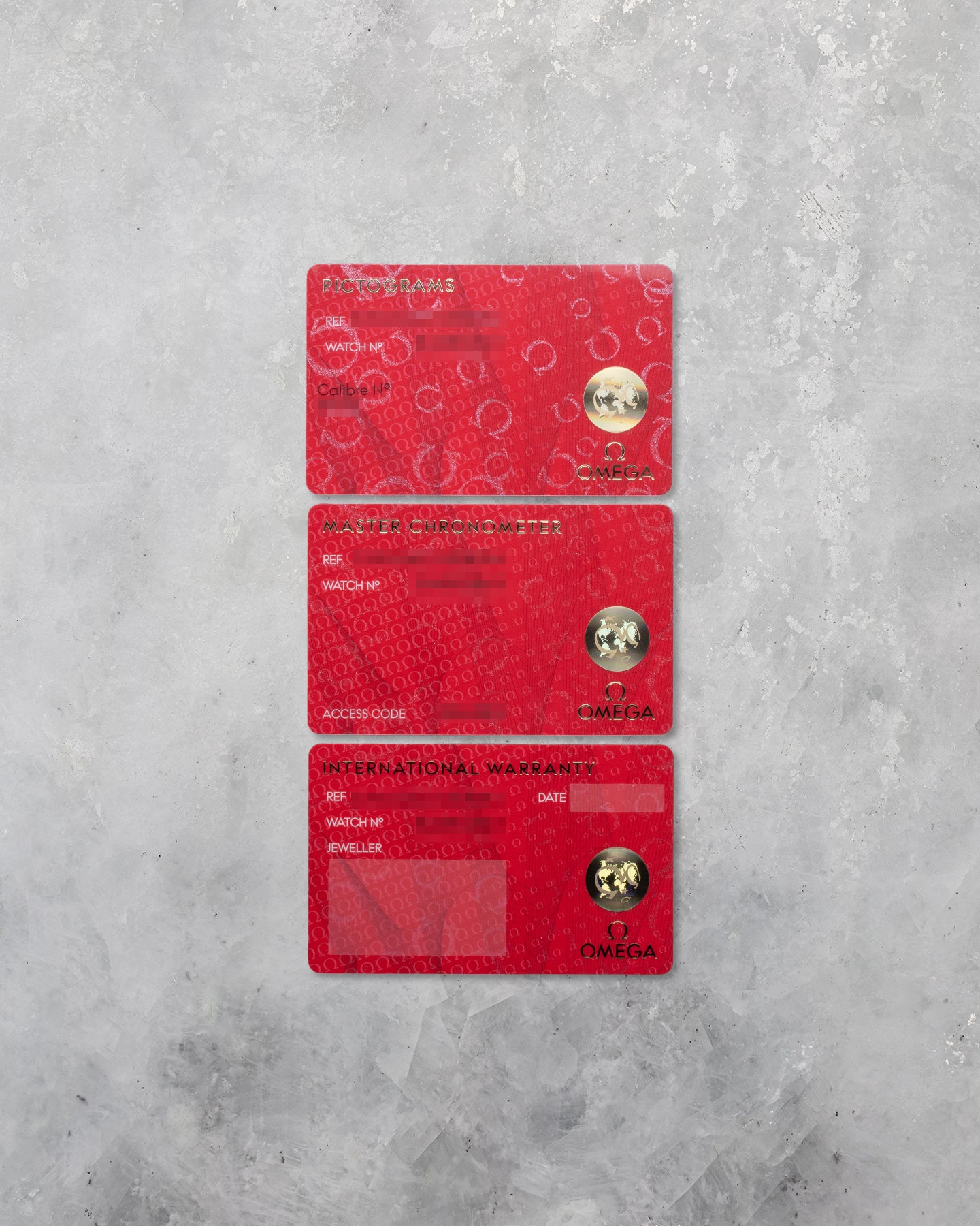 Omega Seamaster Aquaterra 22010412103004 | DFW Watches