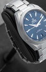 Omega Seamaster Aquaterra 22010412103004 | DFW Watches