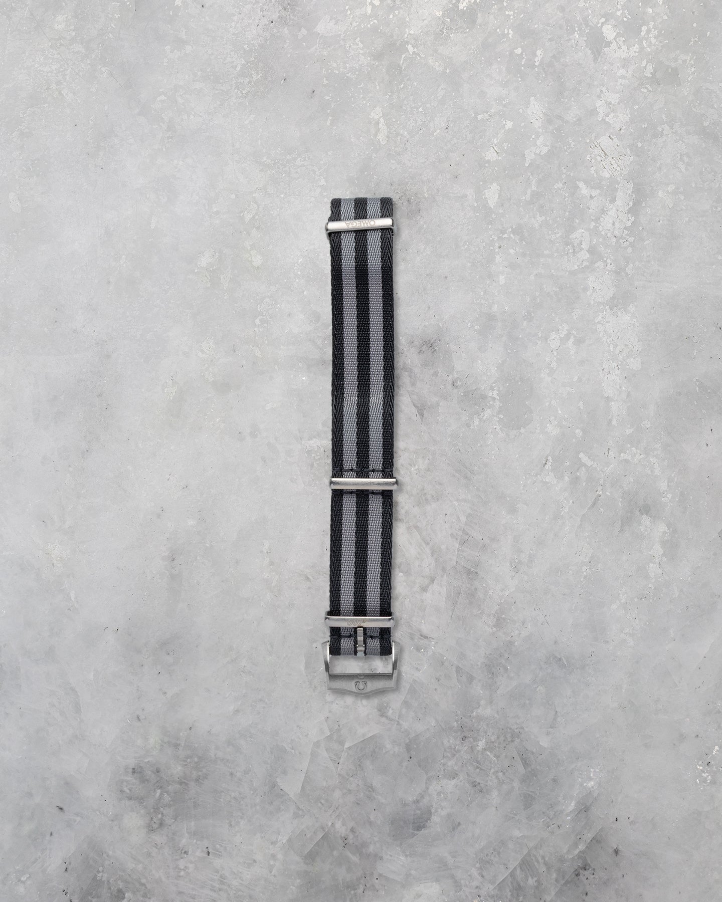 Omega Seamaster Aquaterra 22010412103004 | DFW Watches