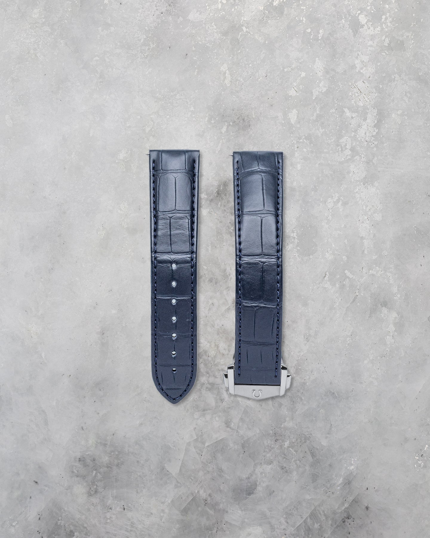 Omega Seamaster Aquaterra 22010412103004 | DFW Watches