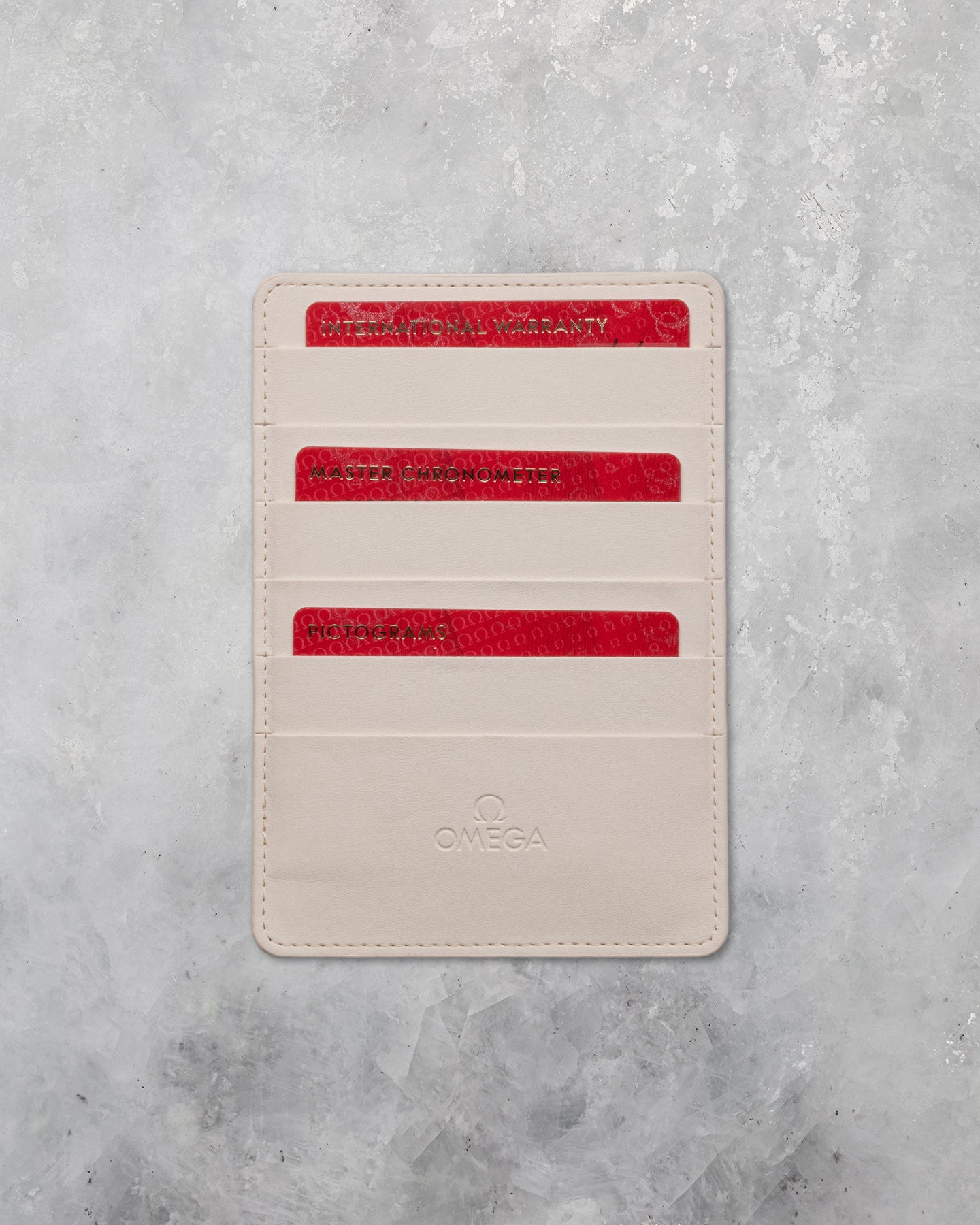 Omega Seamaster Diver 21030422001001 | Noah's Fine Watches and Jewelry Dallas