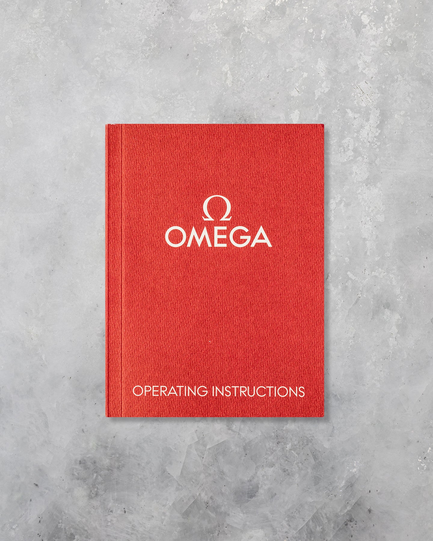 Omega Seamaster Diver 21030422001001 | Noah's Fine Watches and Jewelry Dallas