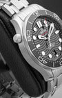 Omega Seamaster Diver 21030422001001 | Noah's Fine Watches and Jewelry Dallas