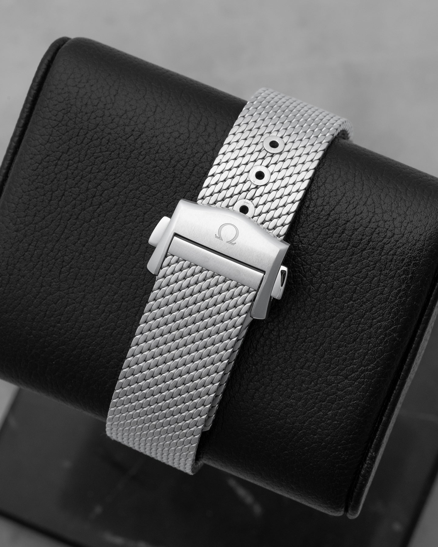 Omega Seamaster Diver Blue 210.30.42.20.03.001 | Noah's Fine Watches in Frisco Texas