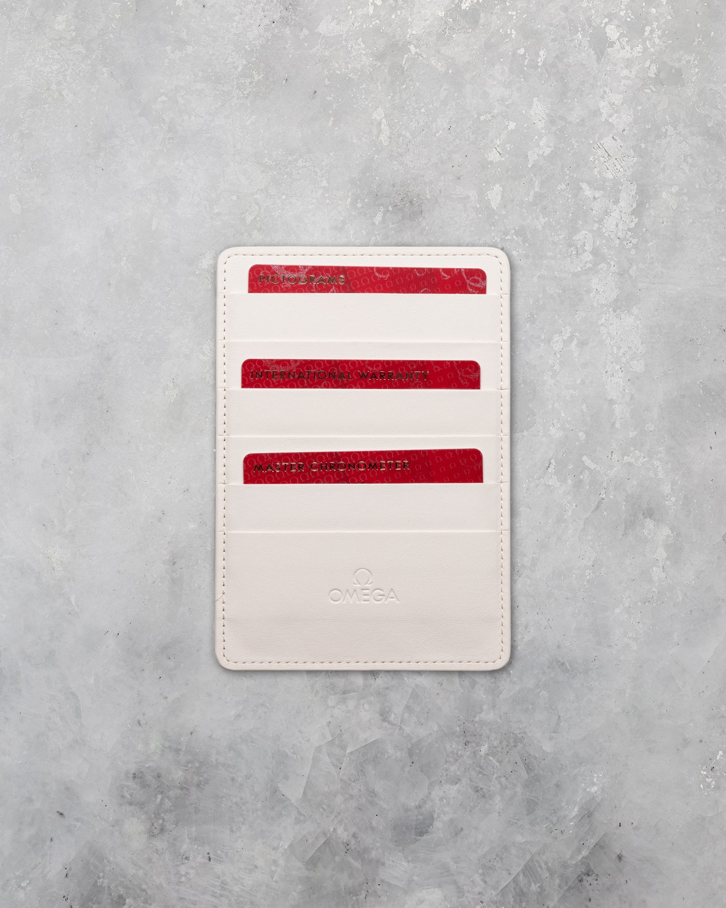 Omega Seamaster Diver Blue 210.30.42.20.03.001 | Noah's Fine Watches in Frisco Texas