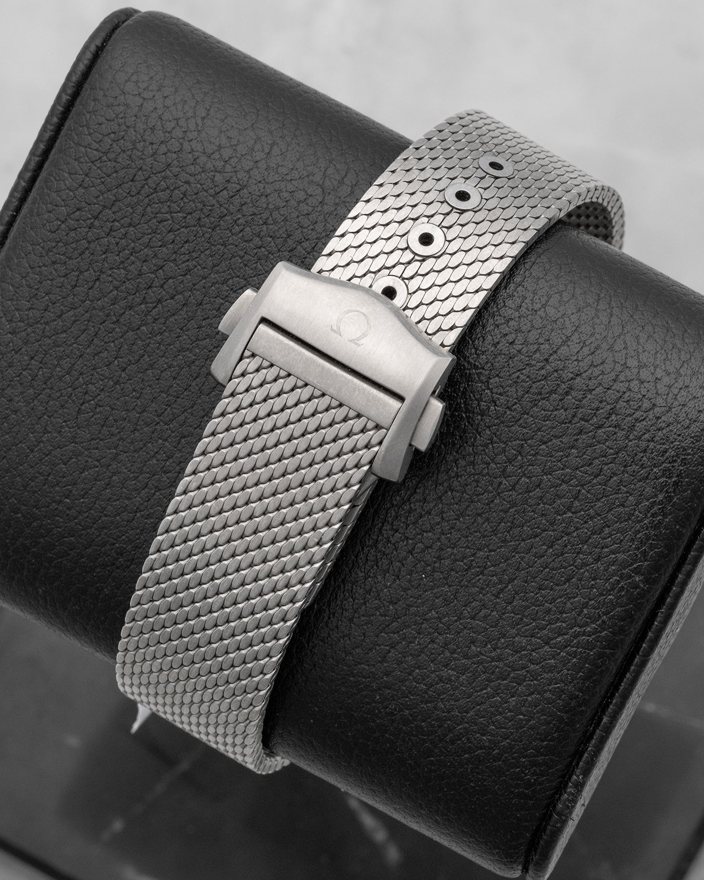 Omega Seamaster Diver James Bond 210.90.42.20.01.001 | Noah's Fine Watches Frisco, Texas