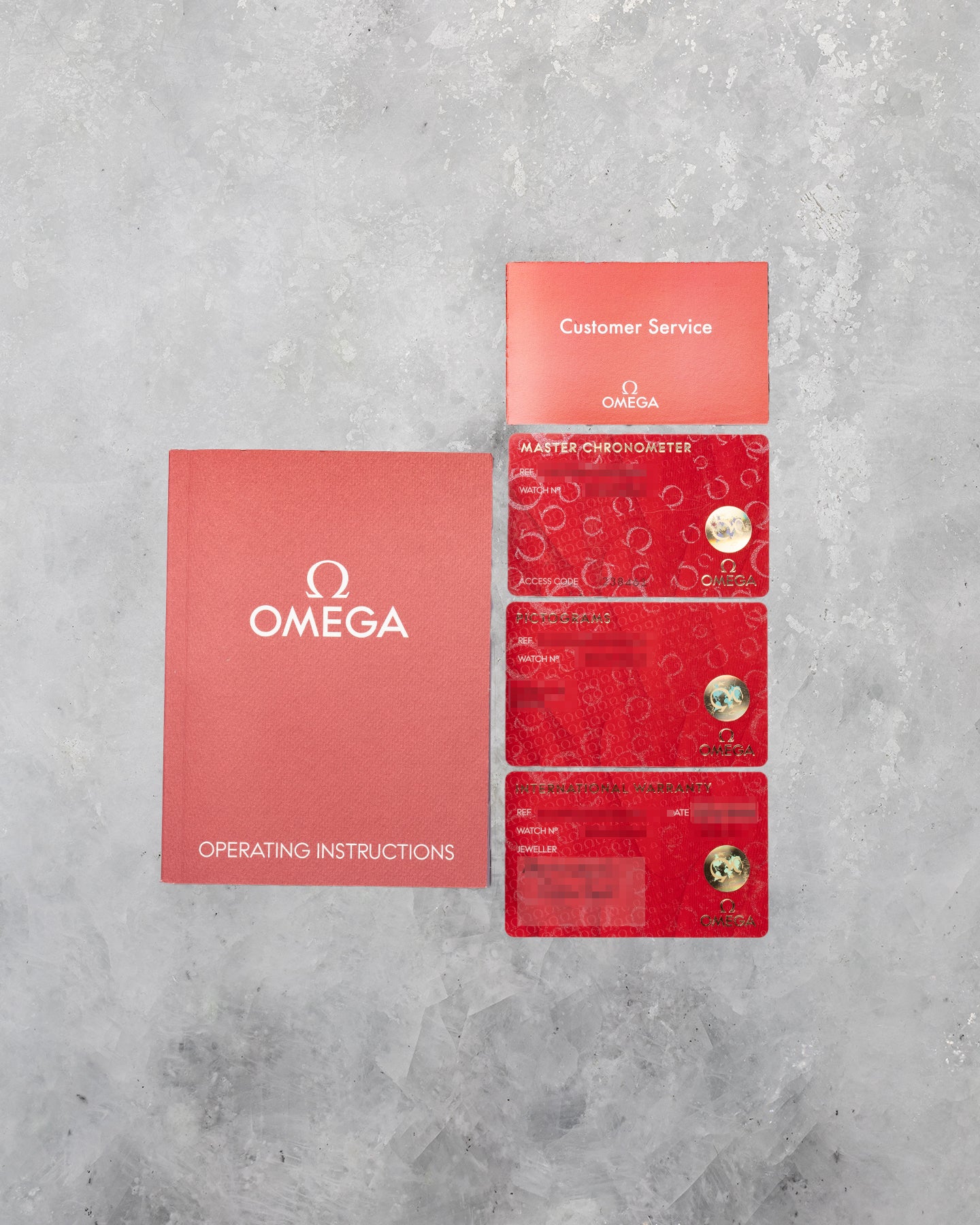 Omega Seamaster Diver James Bond 210.90.42.20.01.001 | Noah's Fine Watches Frisco, Texas