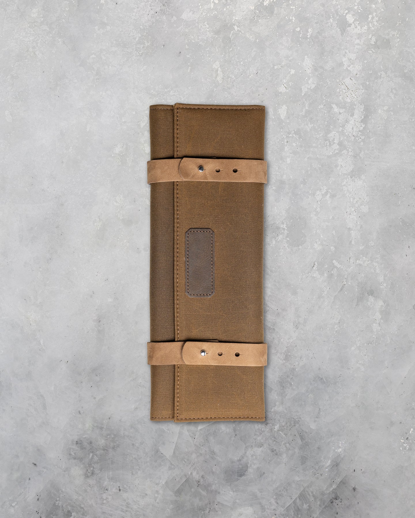 Omega Seamaster Diver James Bond 210.90.42.20.01.001 | Noah's Fine Watches Frisco, Texas