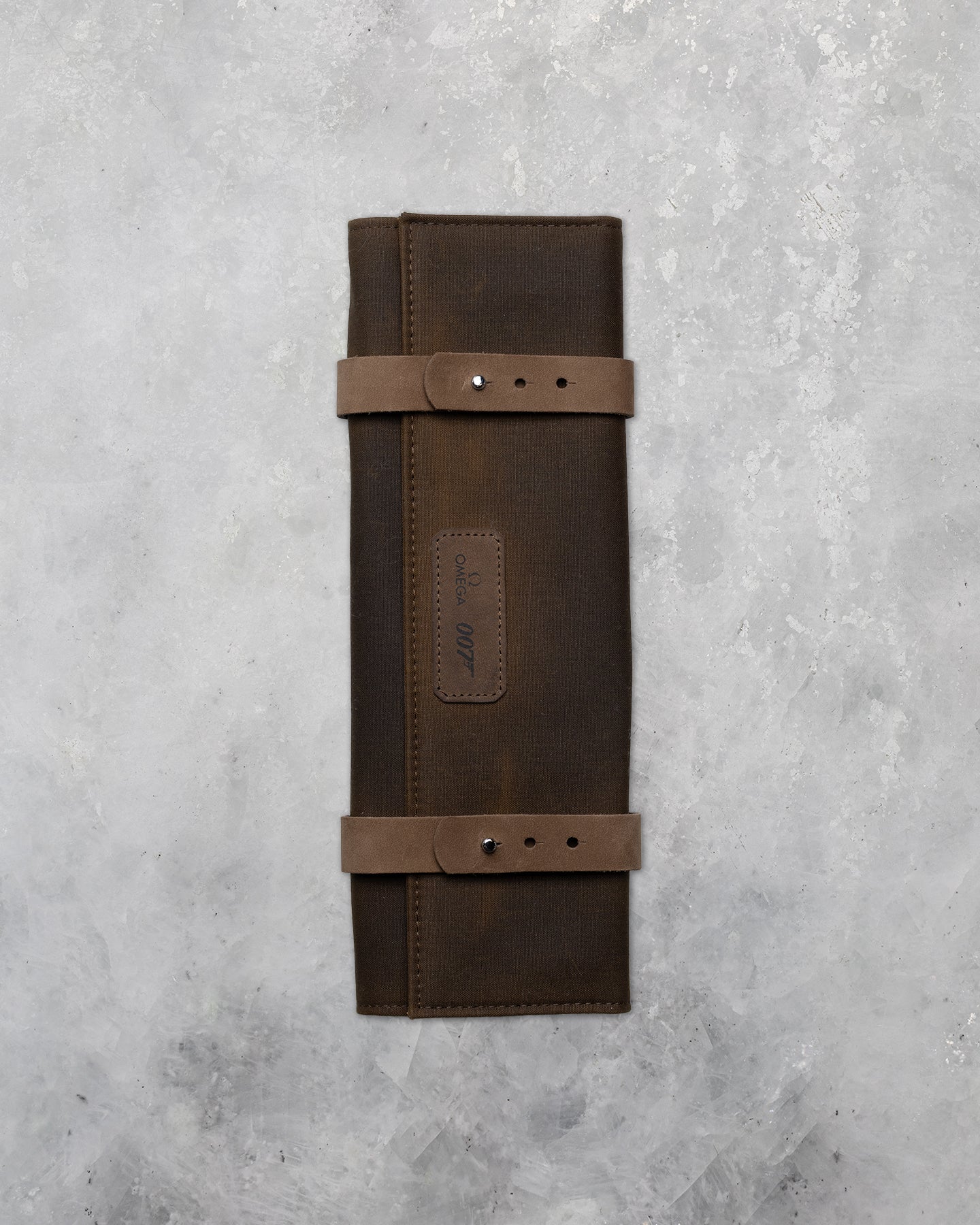 Omega Seamaster Diver 300M 007 21092422001001 at Noah's Fine Watches & Jewelry in Frisco, Texas