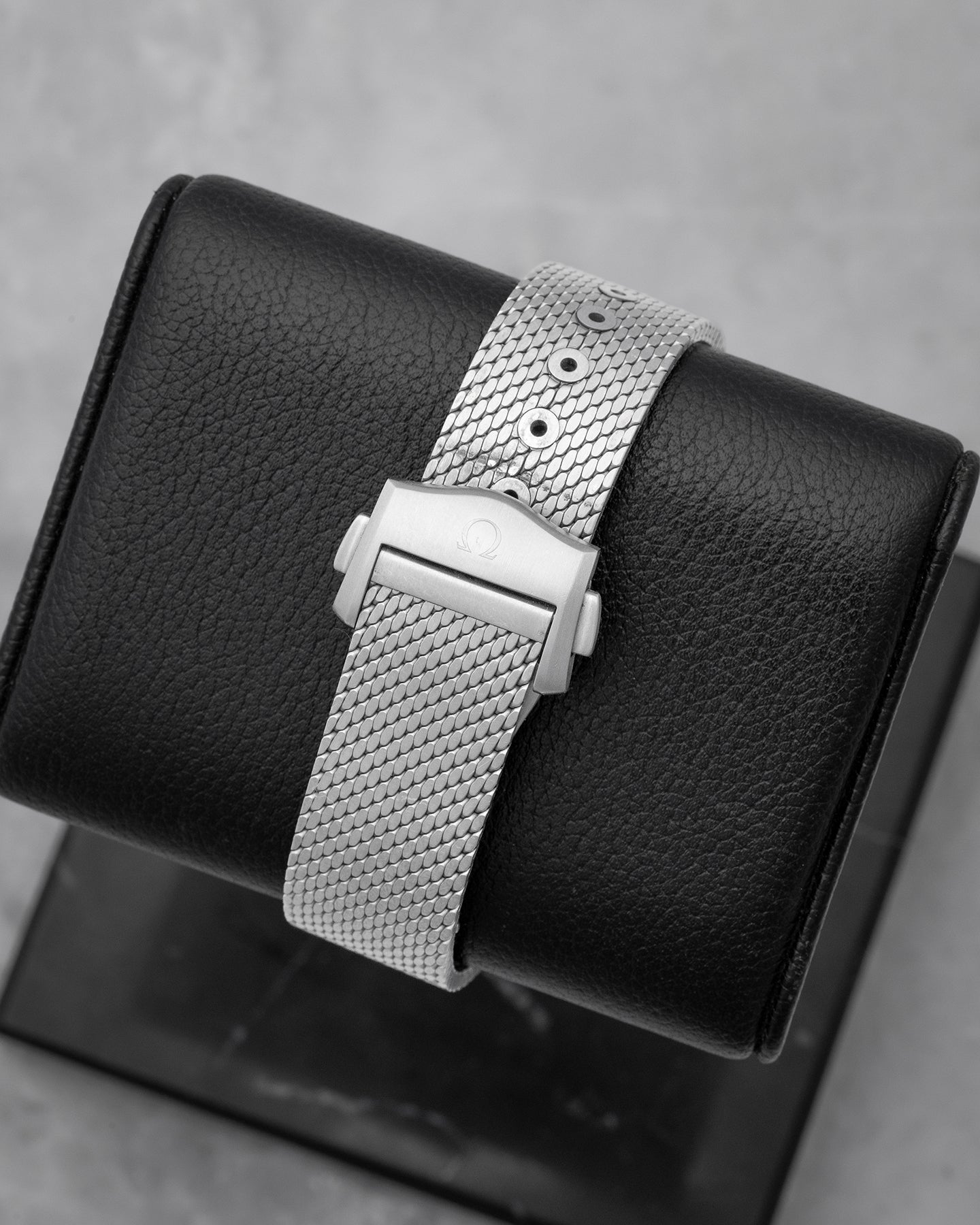 Omega Seamaster Diver 300M 007 21092422001001 at Noah's Fine Watches & Jewelry in Frisco, Texas