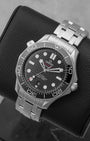 Omega Seamaster Diver 300M 210.30.42.20.01.001 | Noah's Fine Watches Frisco, Texas